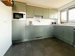 Holiday house Uitgeest Outdoor Recording 12