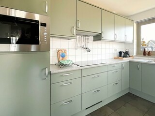 Holiday house Uitgeest Outdoor Recording 13