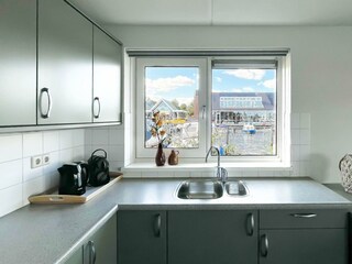 Holiday house Uitgeest Outdoor Recording 14