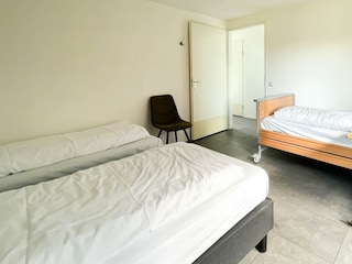 Ferienhaus Uitgeest Außenaufnahme 15