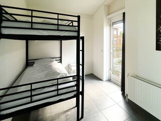 Holiday house Uitgeest Outdoor Recording 19