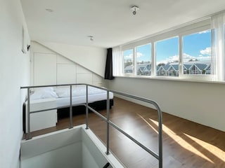 Ferienhaus Uitgeest Außenaufnahme 20