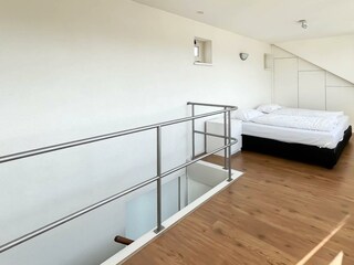 Ferienhaus Uitgeest Außenaufnahme 22