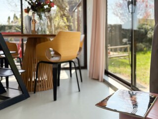 Holiday house Egmond aan den Hoef Outdoor Recording 6