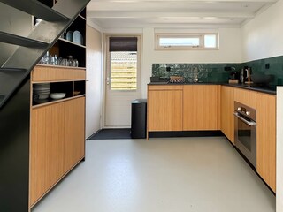 Holiday house Egmond aan den Hoef Outdoor Recording 8