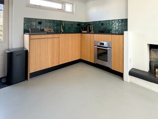 Holiday house Egmond aan den Hoef Outdoor Recording 10