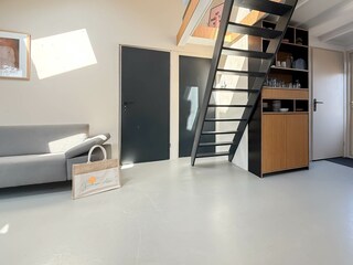 Holiday house Egmond aan den Hoef Outdoor Recording 19