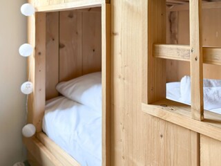 Holiday house Egmond aan den Hoef Outdoor Recording 21