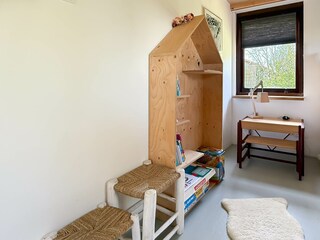 Holiday house Egmond aan den Hoef Outdoor Recording 24