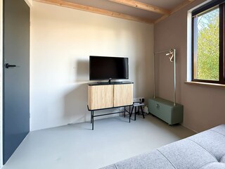 Holiday house Egmond aan den Hoef Outdoor Recording 27