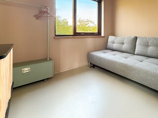 Holiday house Egmond aan den Hoef Outdoor Recording 28