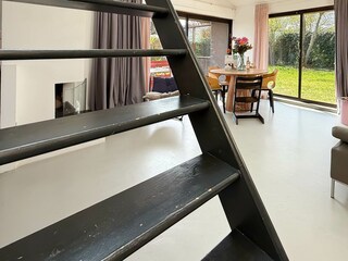 Holiday house Egmond aan den Hoef Outdoor Recording 29