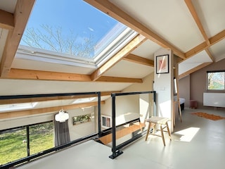 Holiday house Egmond aan den Hoef Outdoor Recording 12