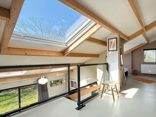 Holiday house Egmond aan den Hoef Outdoor Recording 30