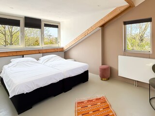 Holiday house Egmond aan den Hoef Outdoor Recording 31