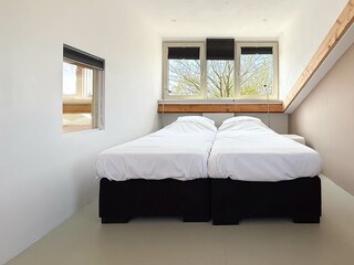 Holiday house Egmond aan den Hoef Outdoor Recording 32