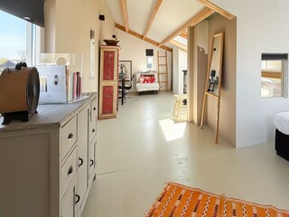 Holiday house Egmond aan den Hoef Outdoor Recording 33