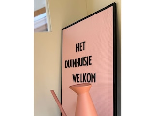 Holiday house Egmond aan den Hoef Outdoor Recording 13