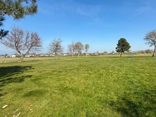 Holiday house Egmond aan den Hoef Outdoor Recording 37