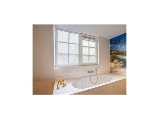 Holiday house Oudeschild Outdoor Recording 20