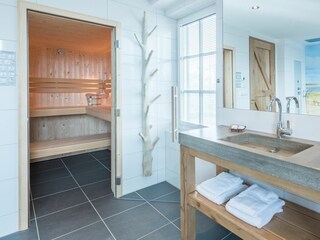 Holiday house Oudeschild Outdoor Recording 21