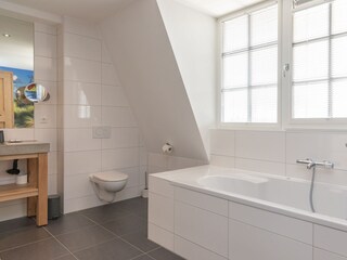 Holiday house Oudeschild Outdoor Recording 25