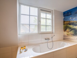 Holiday house Oudeschild Outdoor Recording 27