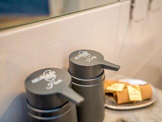 Holiday house Oudeschild Outdoor Recording 28