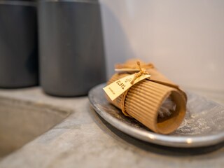 Holiday house Oudeschild Outdoor Recording 29