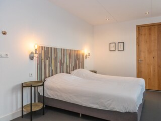 Ferienhaus Oudeschild Außenaufnahme 30