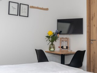 Holiday house Oudeschild Outdoor Recording 33