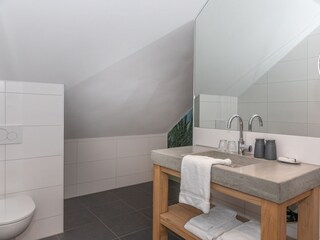 Holiday house Oudeschild Outdoor Recording 34