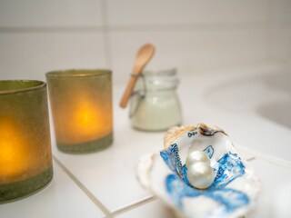 Holiday house Oudeschild Outdoor Recording 45