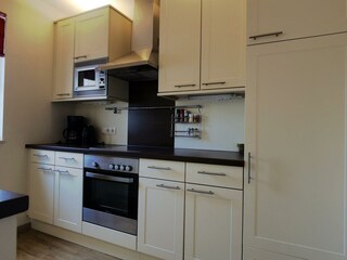 Holiday house Saalbach Outdoor Recording 9