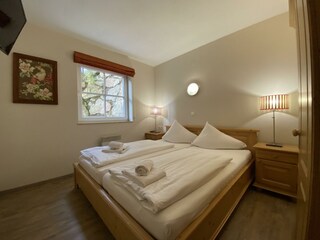 Ferienhaus Saalbach Außenaufnahme 14