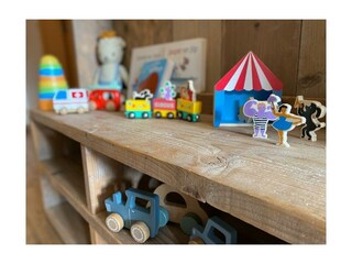 Holiday house Saalbach Outdoor Recording 18