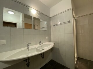 Ferienhaus Saalbach Außenaufnahme 19