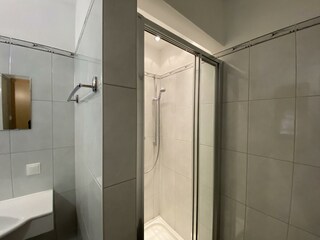 Ferienhaus Saalbach Außenaufnahme 20