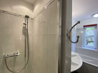 Ferienhaus Saalbach Außenaufnahme 22