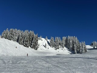 Ferienhaus Saalbach Außenaufnahme 36