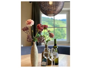 Ferienhaus Saalbach Ausstattung 21