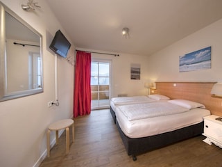 Ferienhaus Saalbach Ausstattung 31