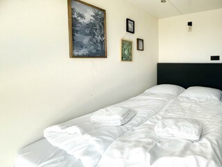 Holiday house Uitgeest Outdoor Recording 11