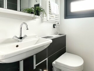 Holiday house Uitgeest Outdoor Recording 12