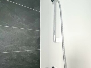 Ferienhaus Uitgeest Außenaufnahme 14