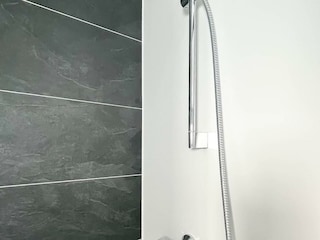 Ferienhaus Uitgeest Ausstattung 20