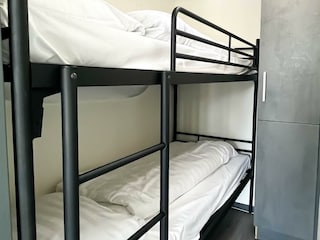 Ferienhaus Uitgeest Ausstattung 18