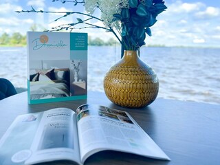 Holiday house Uitgeest Outdoor Recording 21