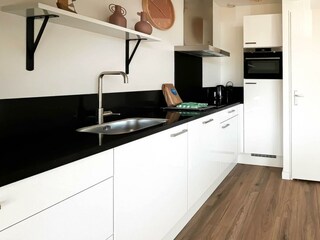 Ferienhaus Uitgeest Außenaufnahme 14