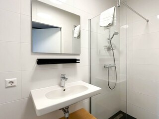 Ferienhaus Uitgeest Außenaufnahme 16